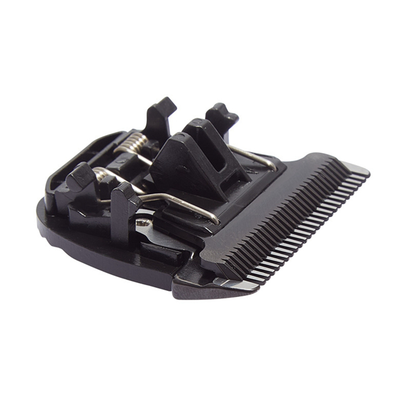 AA20-4X Pemotong Rambut Kepala - Power Tools Panasonic ulasan dan harga