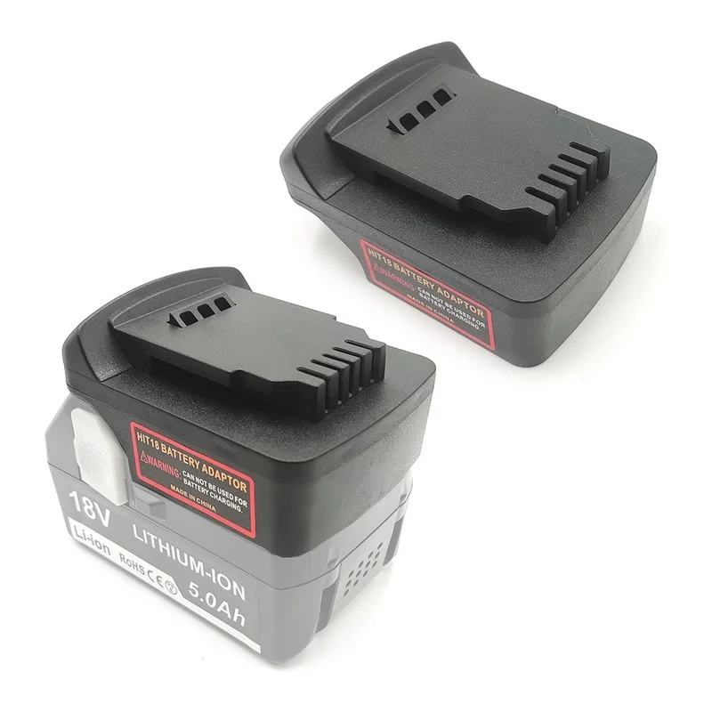 Adaptor Konverter ZWINCKY Digu - Power Tools Use ulasan dan harga