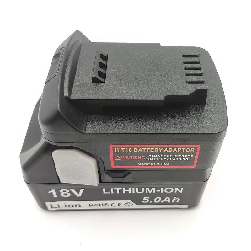 Adaptor Konverter ZWINCKY Digu - Power Tools Use ulasan dan harga