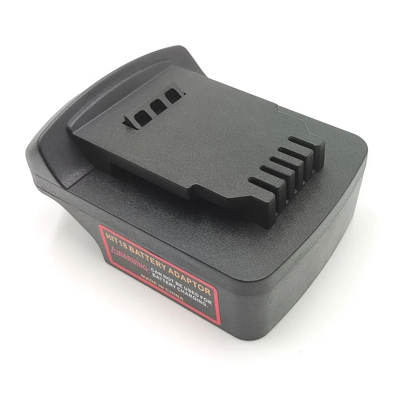 Adaptor Konverter ZWINCKY Digu - Power Tools Use ulasan dan harga