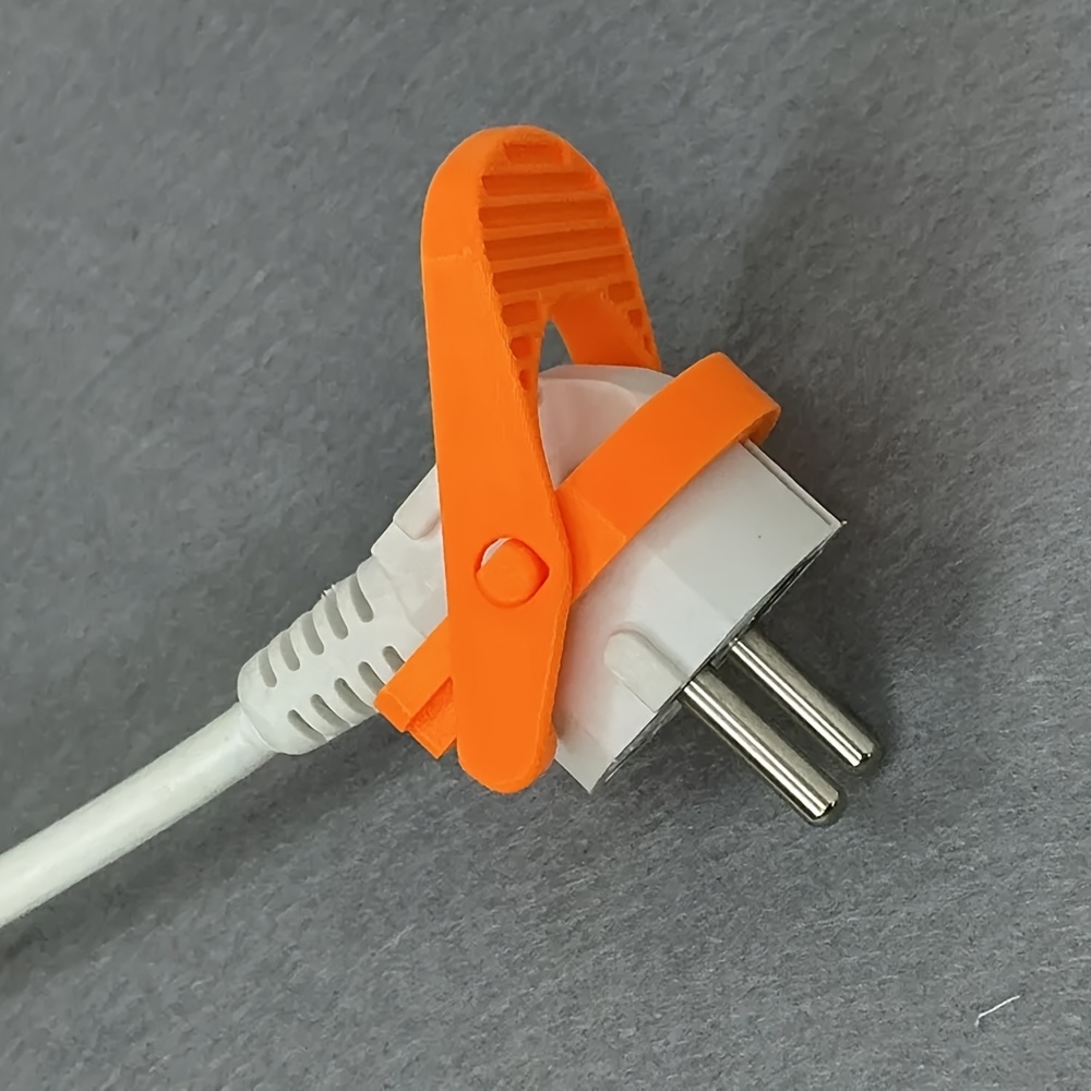 Alat Pembuka Steker Listrik Ti - Power Tools Use ulasan dan harga