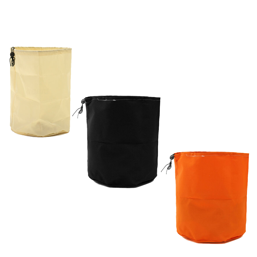 Tas Penutup Mesin Poliester un - Bag Power Tools ulasan dan harga