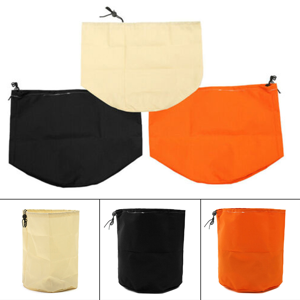 Tas Penutup Mesin Poliester un - Bag Power Tools ulasan dan harga