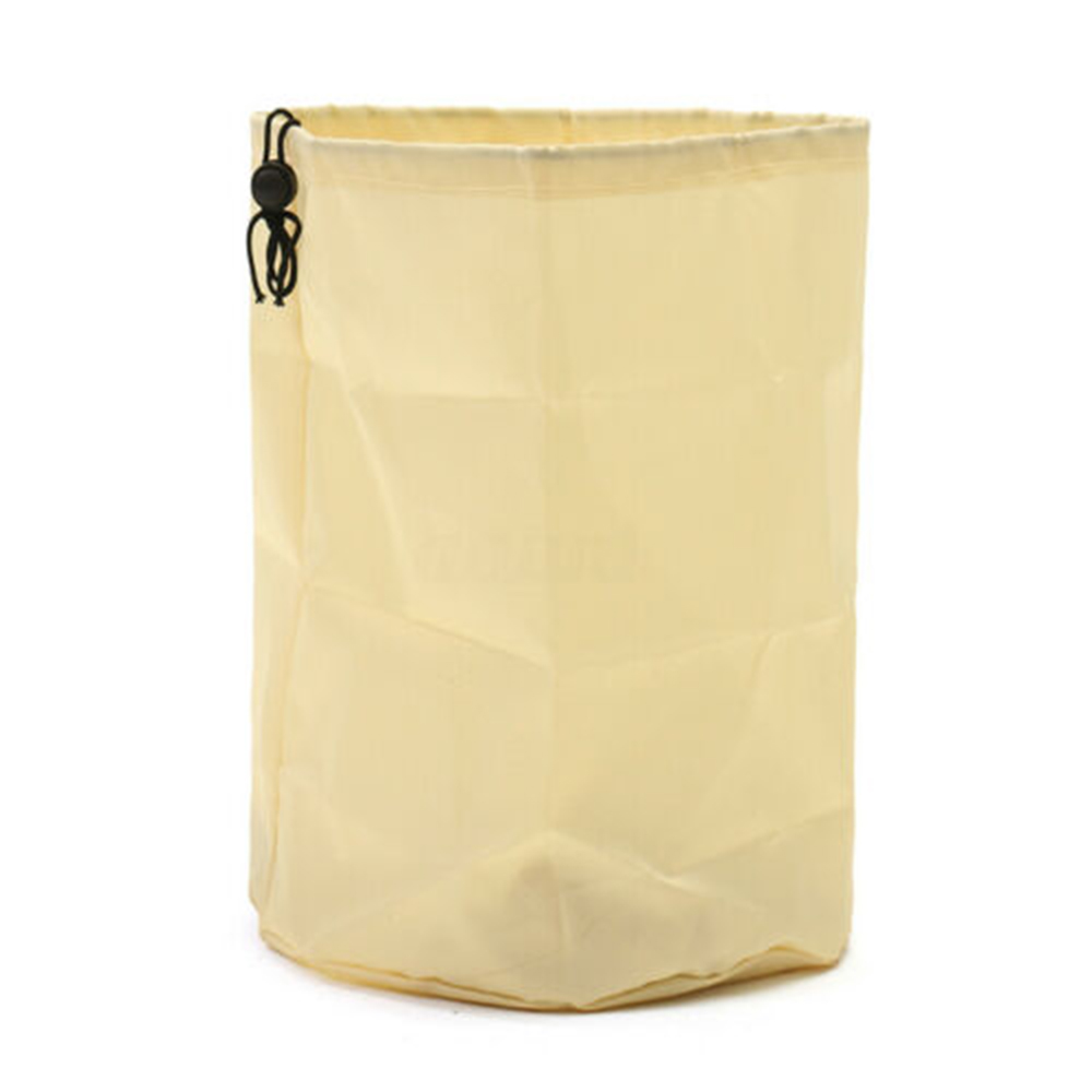 Tas Penutup Mesin Poliester un - Bag Power Tools ulasan dan harga