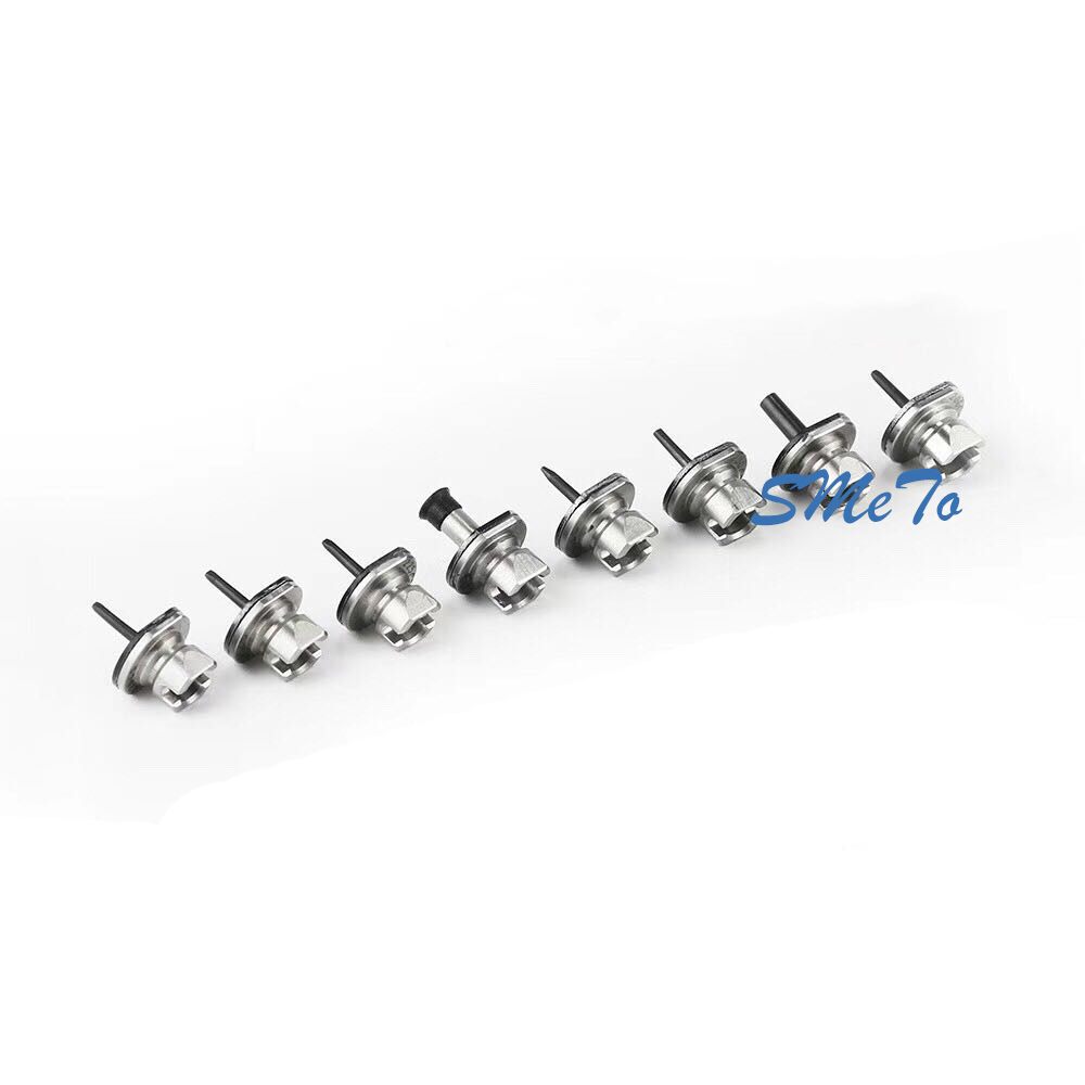 Nosel SMT 110/115S/226C/230CS/ - Power Tools Panasonic ulasan dan harga