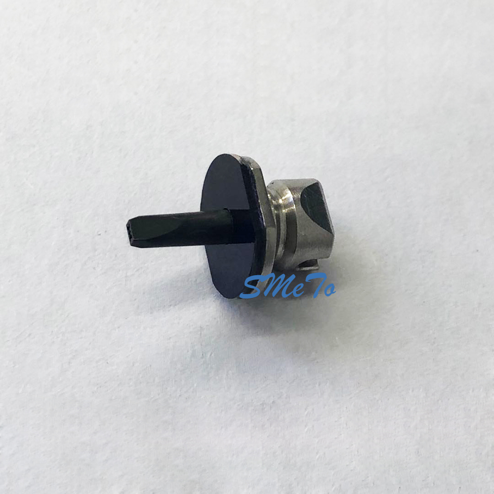 Nosel SMT 110/115S/226C/230CS/ - Power Tools Panasonic ulasan dan harga