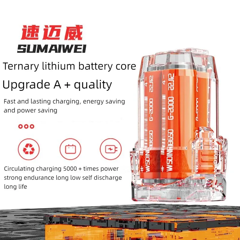 Bor listrik tanpa sikat, bor l - Power Tools Ingco ulasan dan harga
