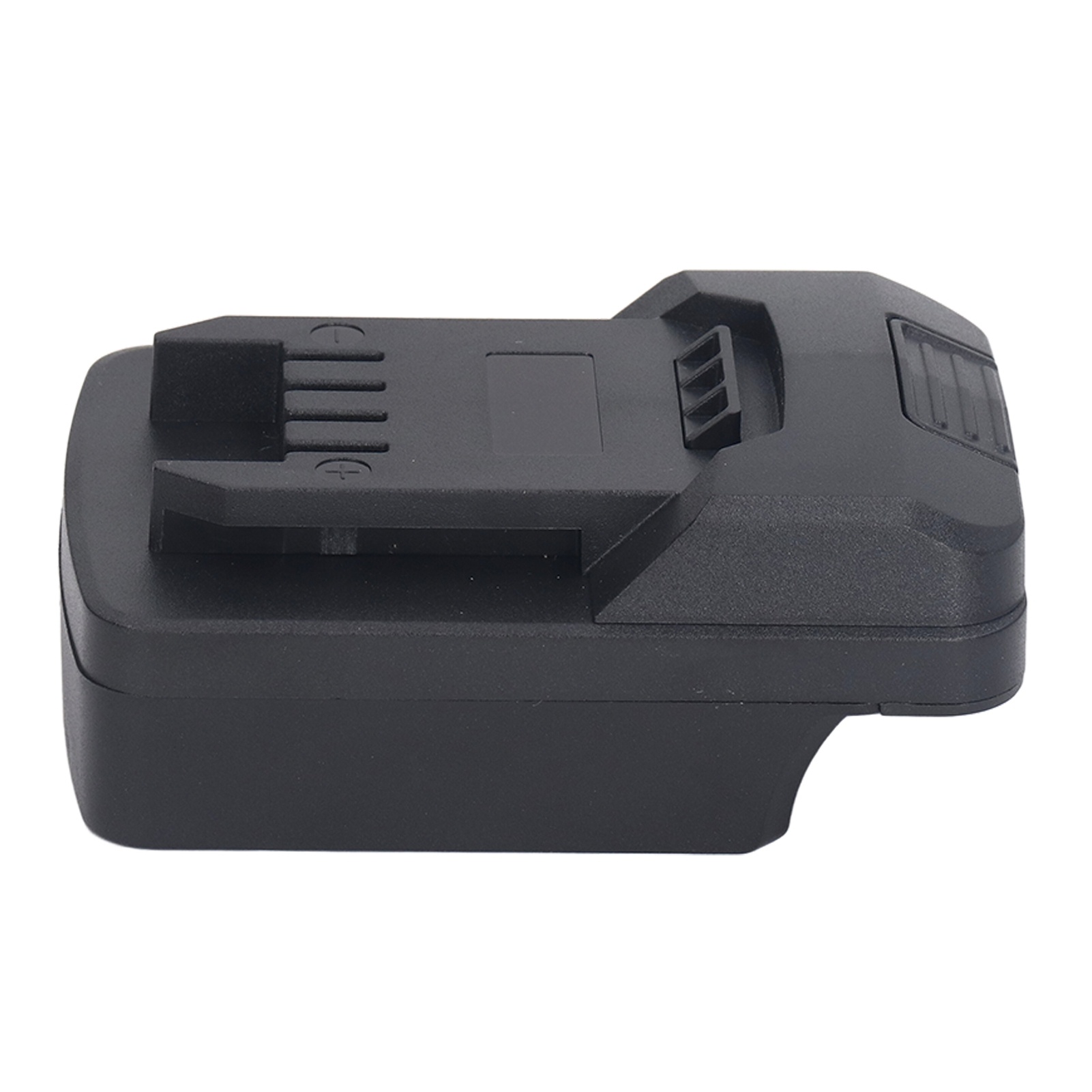 Adaptor Baterai untuk STANLEY  - Power Tools Stanley ulasan dan harga