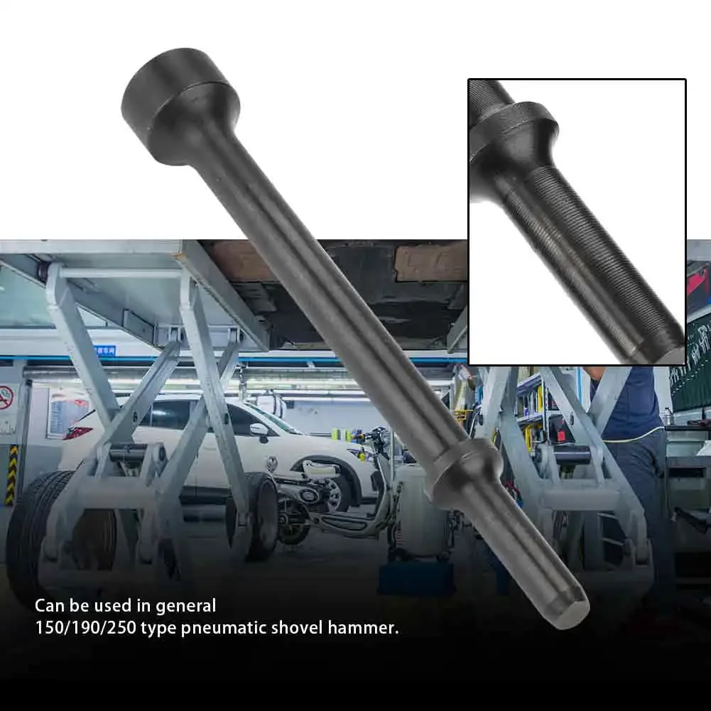 Set Mata Bor Palu Udara Pneuma - Power Tools Pneumatic ulasan dan harga