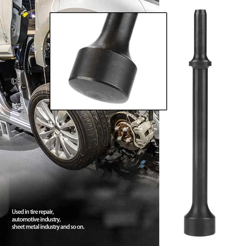 Set Mata Bor Palu Udara Pneuma - Power Tools Pneumatic ulasan dan harga