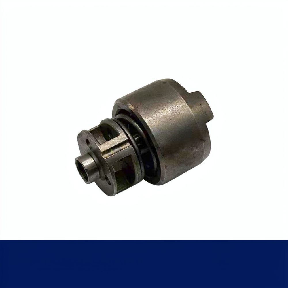 Rakitan Pemukul Berkinerja Tin - Power Tools Impact Wrench ulasan dan harga