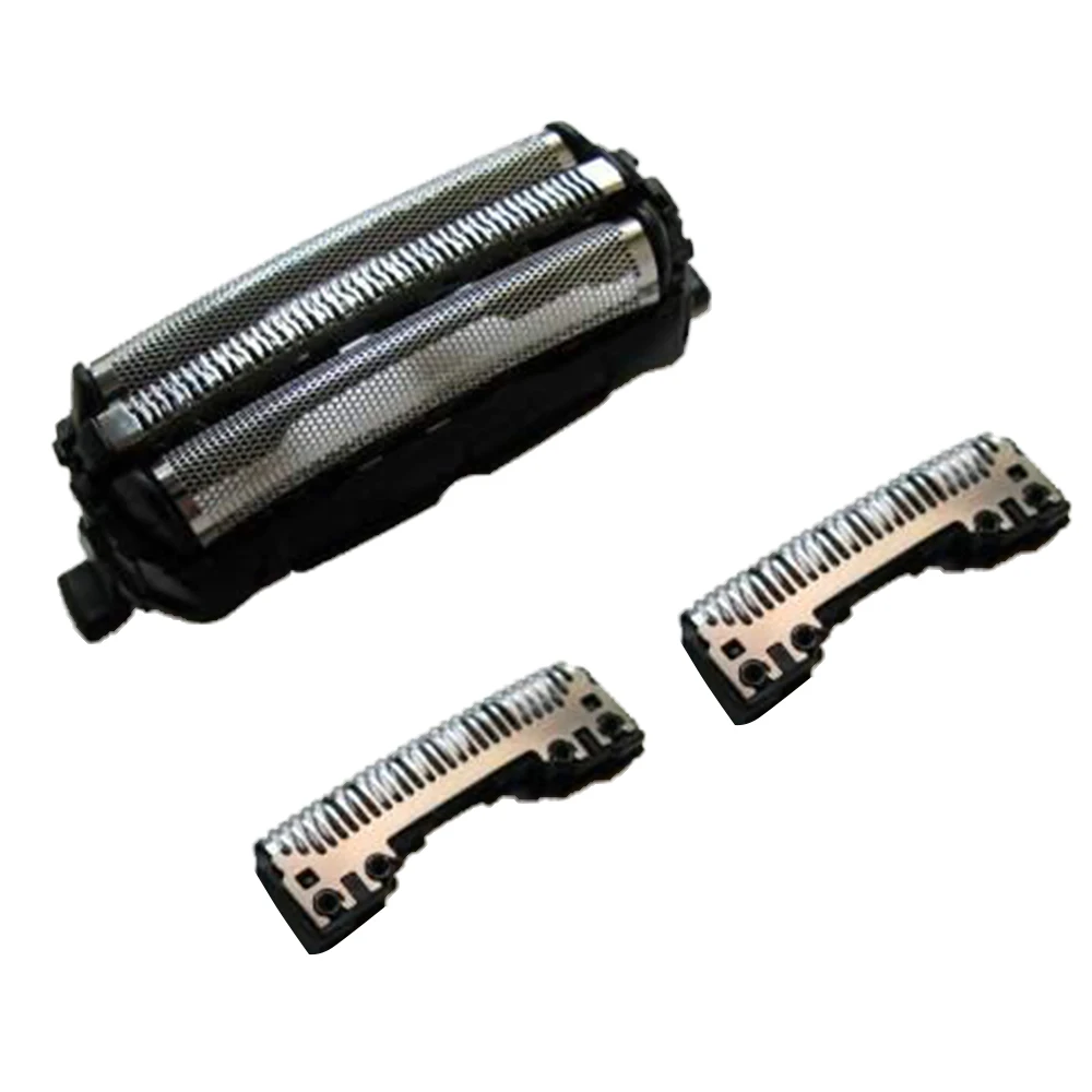 Baru Asli untuk Panasonic Shav - Power Tools Panasonic ulasan dan harga