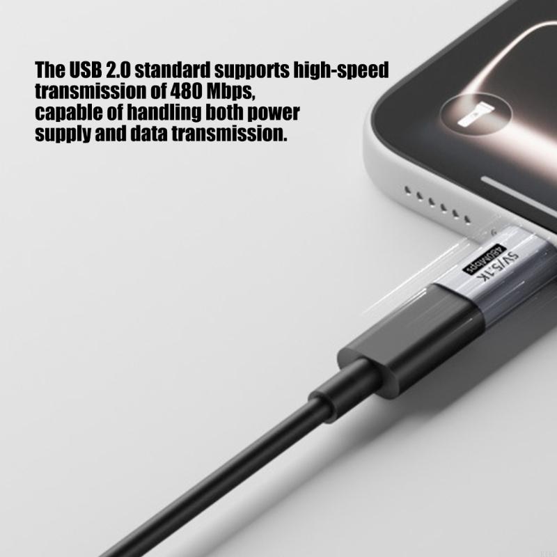 Adaptor Pengisi Daya USB C Jan - Power Tools Lowes ulasan dan harga