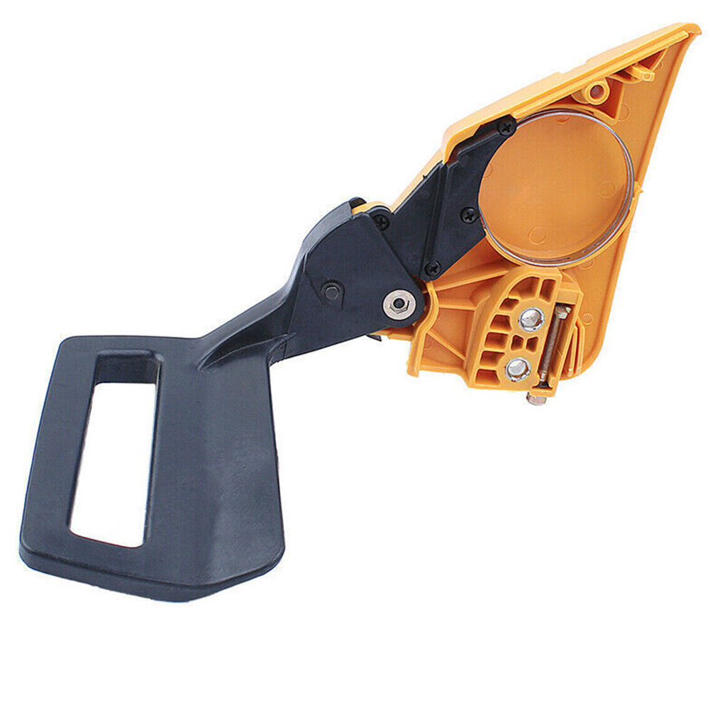 Item yang Wajib Dimiliki: Penu - Power Tools You Must Have ulasan dan harga
