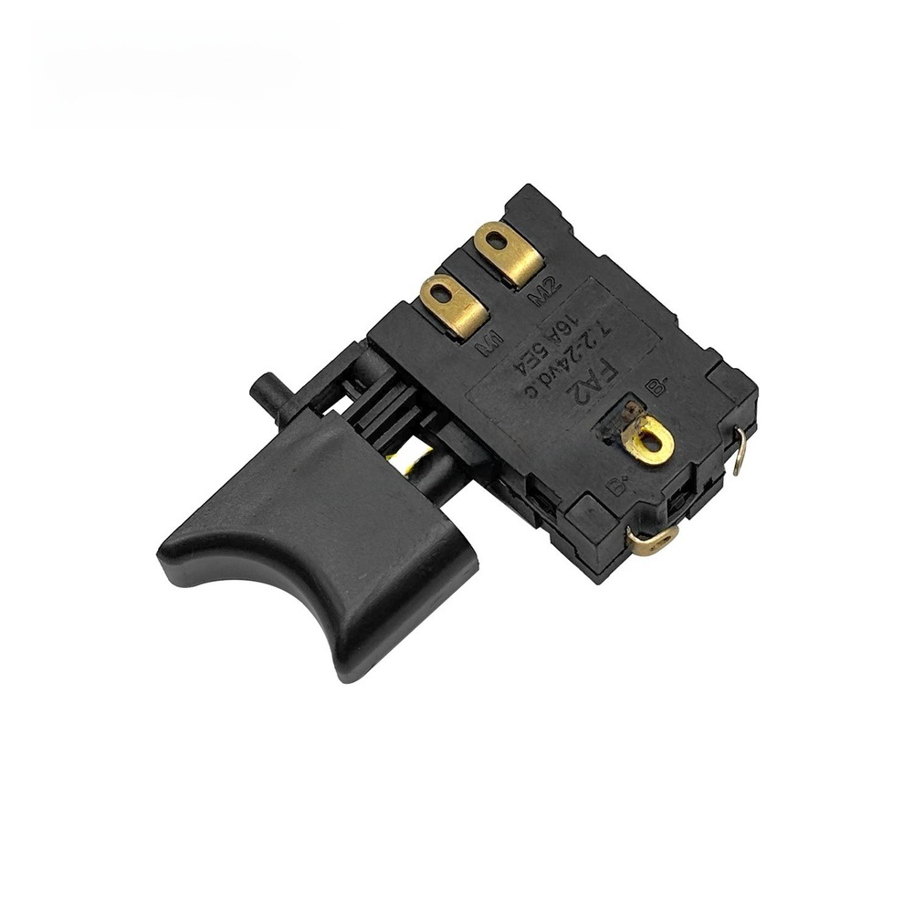 Sakelar Bor Listrik Lithium 12 - Power Tools Lowes ulasan dan harga
