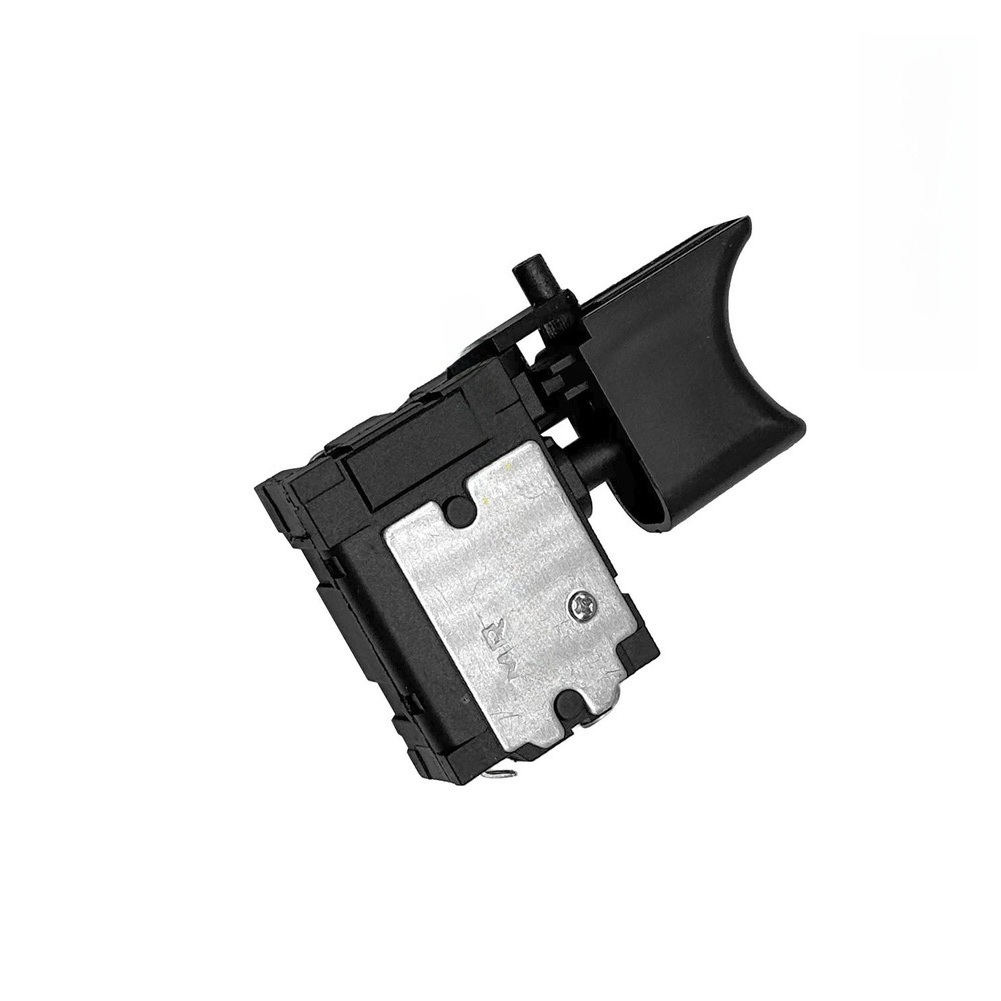 Sakelar Bor Listrik Lithium 12 - Power Tools Lowes ulasan dan harga