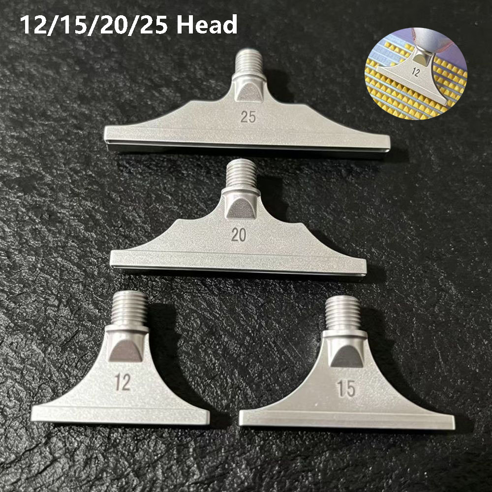 Pena Diamond Painting Baru 12/ - Power Tools Aldi ulasan dan harga