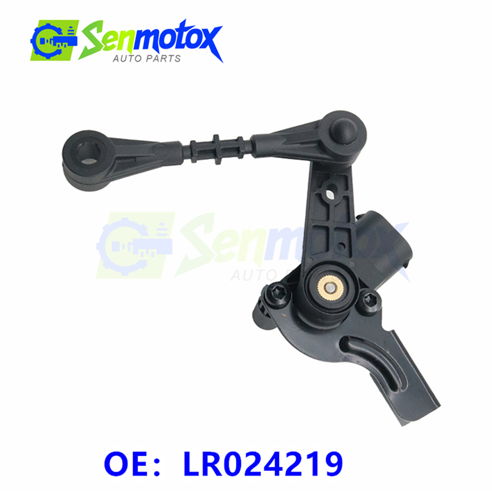 LR024219 Untuk Land Rover Rang - Power Tools World ulasan dan harga