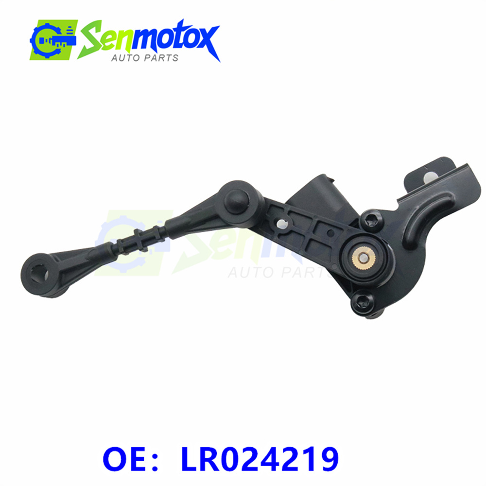 LR024219 Untuk Land Rover Rang - Power Tools World ulasan dan harga