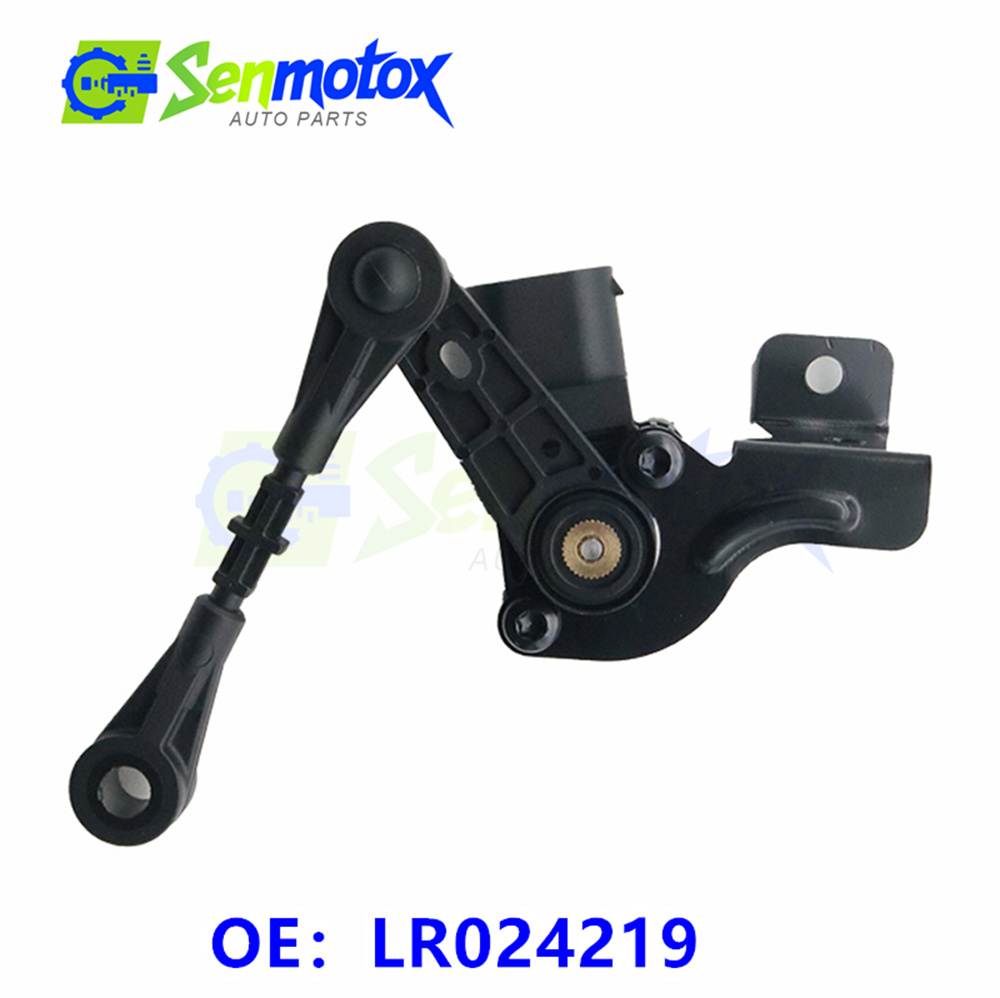 LR024219 Untuk Land Rover Rang - Power Tools World ulasan dan harga