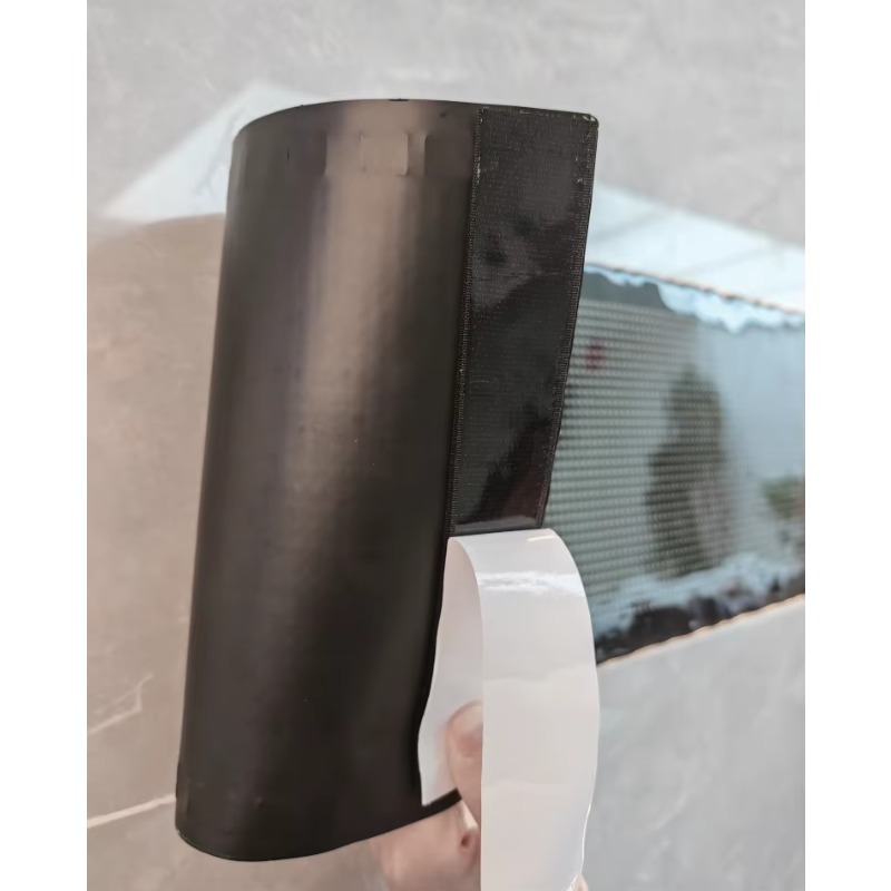 32 * 192 Panel LED matriks fle - Power Tools App ulasan dan harga
