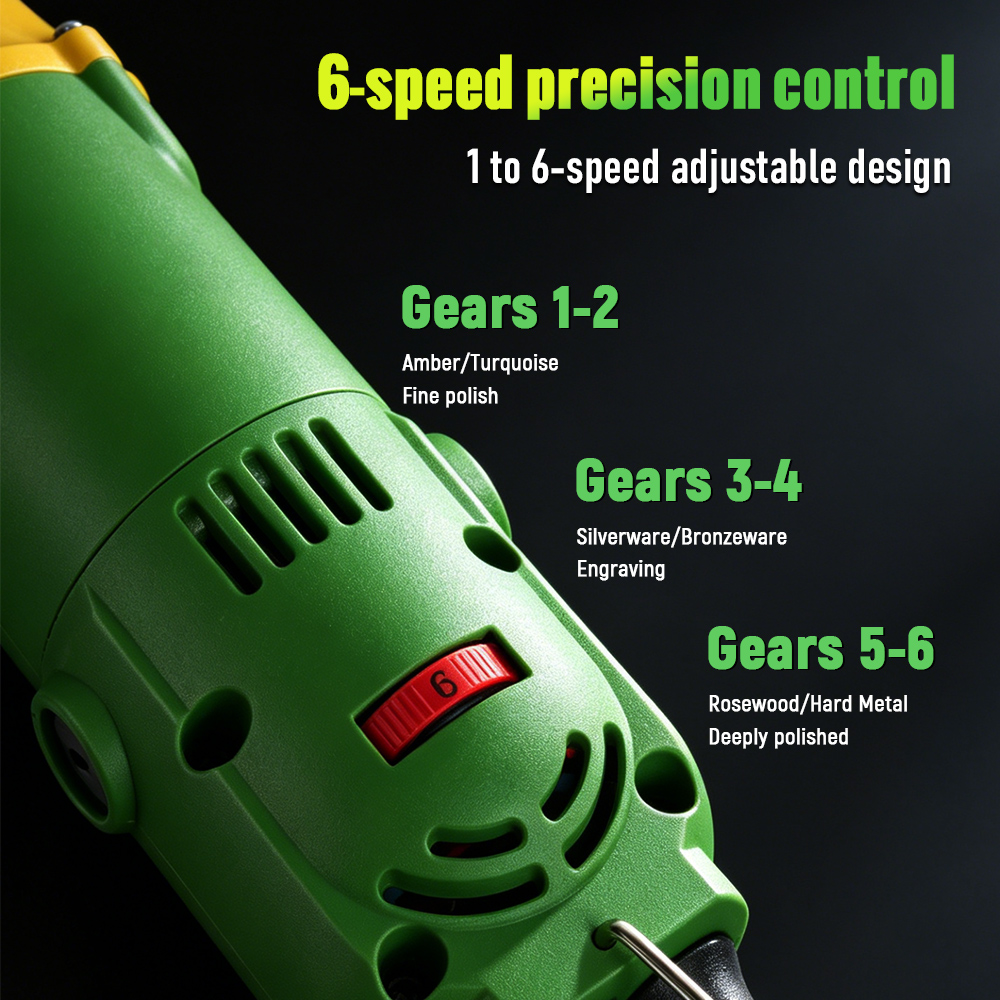 90 °   Set Alat Pembersih Samb - Power Tools Total ulasan dan harga