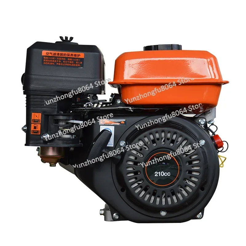 Clara Tools StoreEngine 170F 1 - Power Tools Store ulasan dan harga