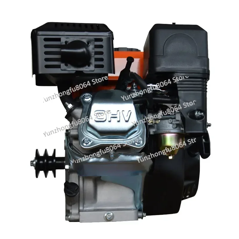 Clara Tools StoreEngine 170F 1 - Power Tools Store ulasan dan harga