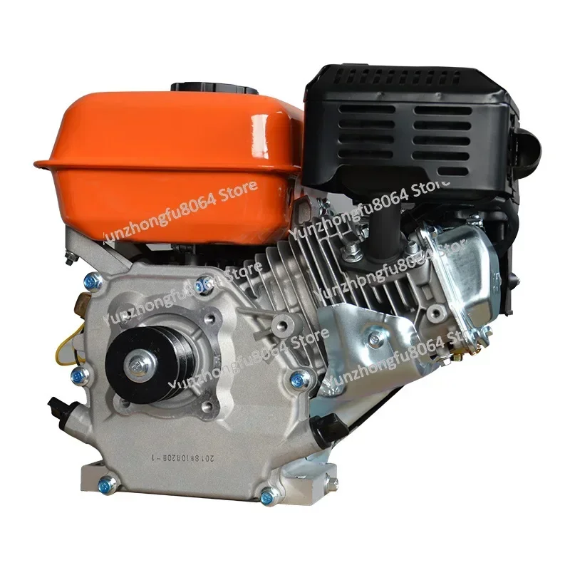 Clara Tools StoreEngine 170F 1 - Power Tools Store ulasan dan harga