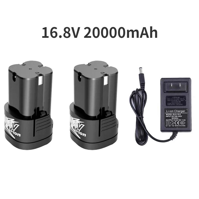Bor listrik Mini, peralatan li - Power Tools Lowes ulasan dan harga