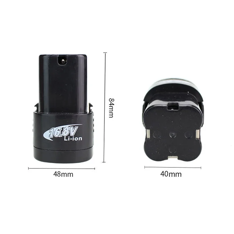 Bor listrik Mini, peralatan li - Power Tools Lowes ulasan dan harga