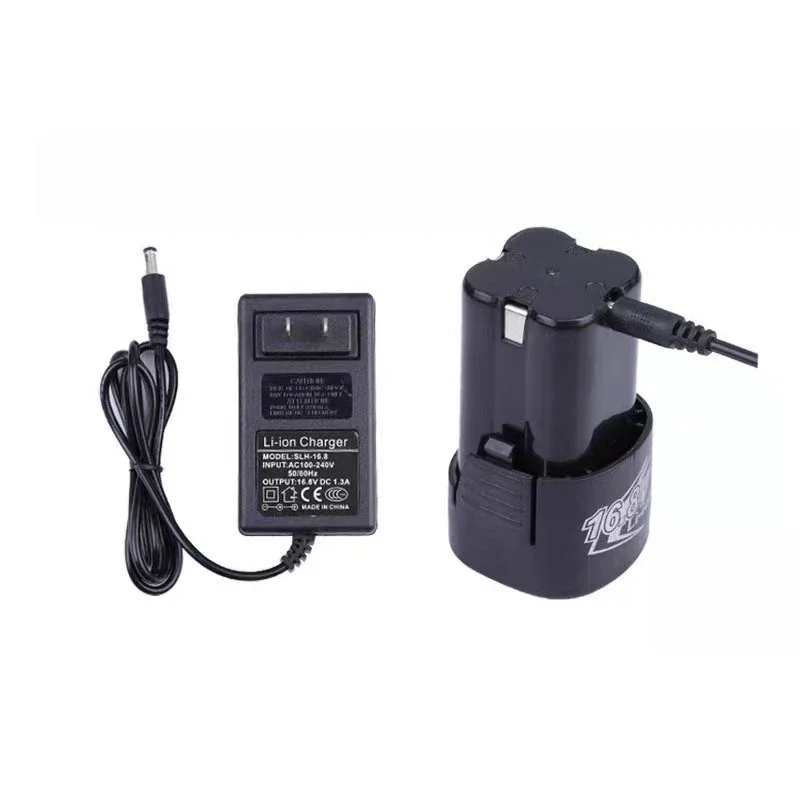 Bor listrik Mini, peralatan li - Power Tools Lowes ulasan dan harga