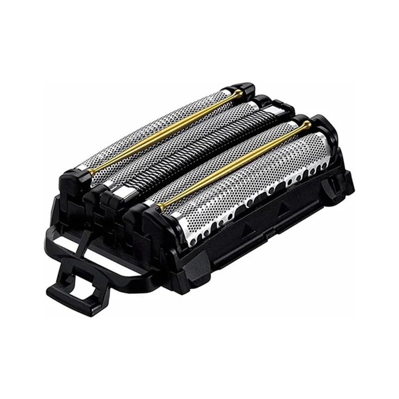Kepala Foil Pengganti es9177 A - Power Tools Panasonic ulasan dan harga