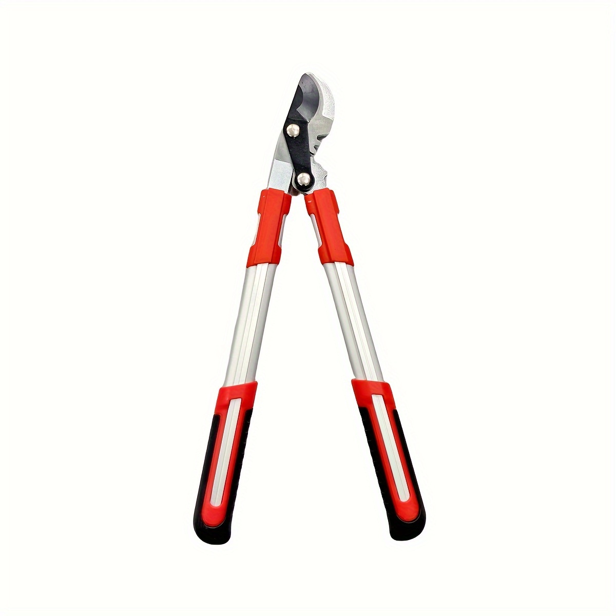 Gunting Pangkas Tugas Berat Ba - Bag Power Tools ulasan dan harga