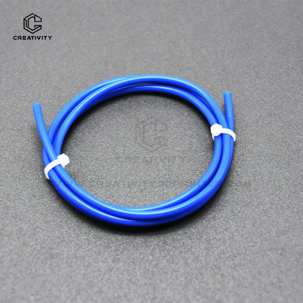 3d printer bagian PTFE tabung  - Power Tools Pneumatic ulasan dan harga