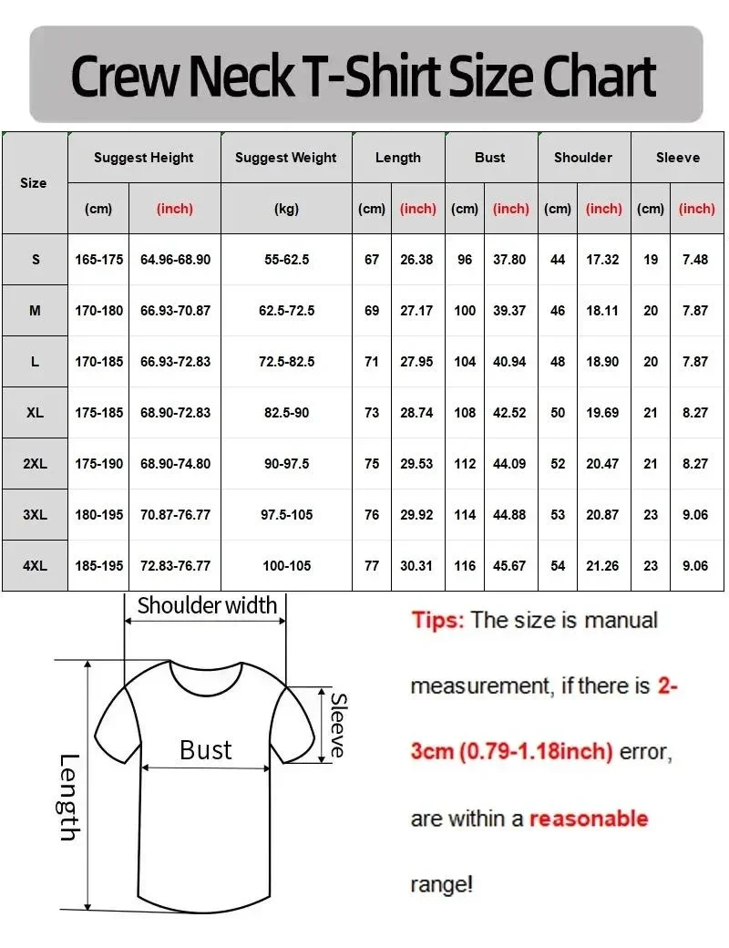 Kaos Böhse Onkelz World Tour G - Power Tools World ulasan dan harga