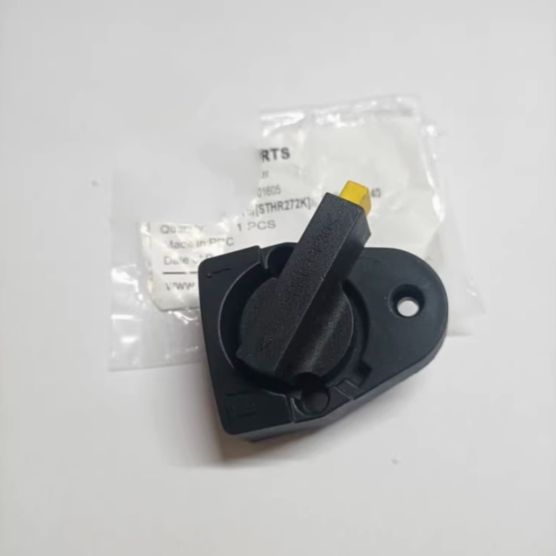 Saklar Pengalih Asli 403160160 - Power Tools Stanley ulasan dan harga