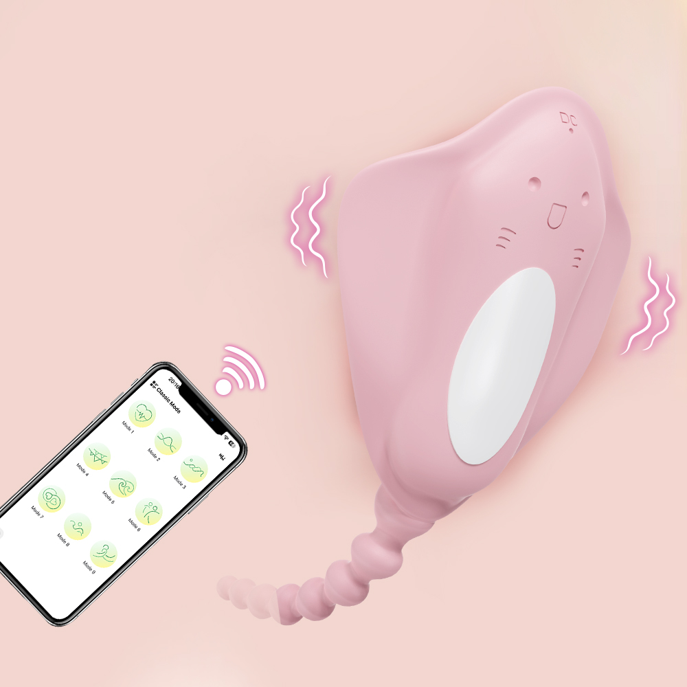Aplikasi Alat Masturbasi Pengg - Power Tools App ulasan dan harga