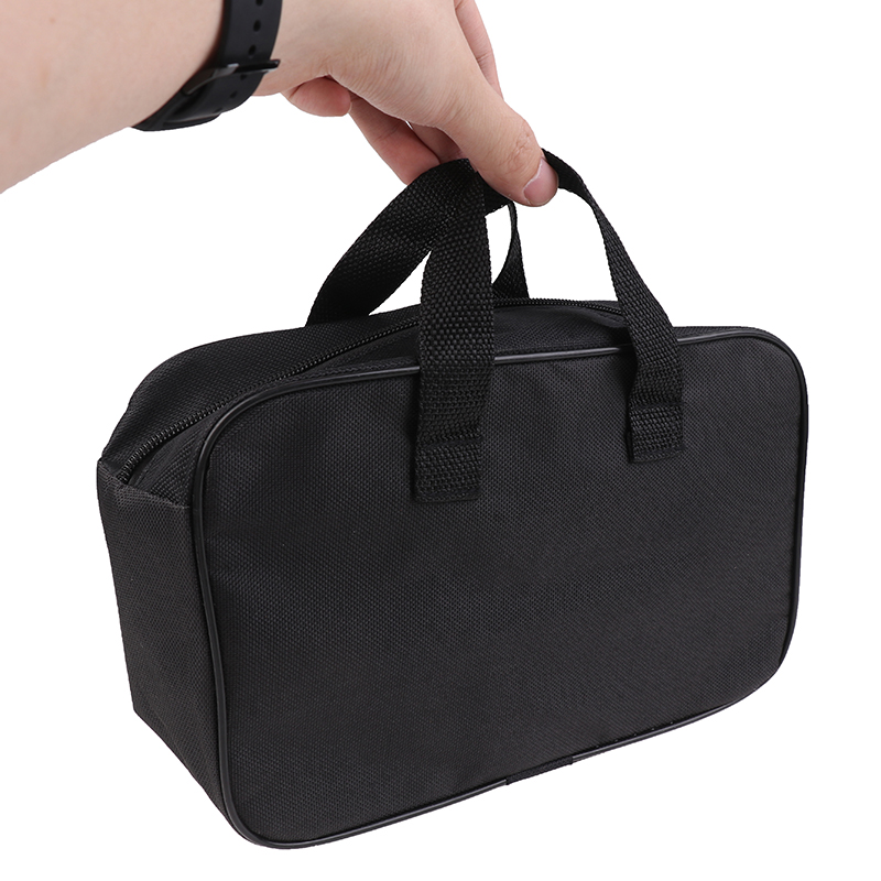 Tas Perkakas Elektrik Baru 1 B - Bag Power Tools ulasan dan harga