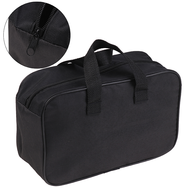 Tas Perkakas Elektrik Baru 1 B - Bag Power Tools ulasan dan harga