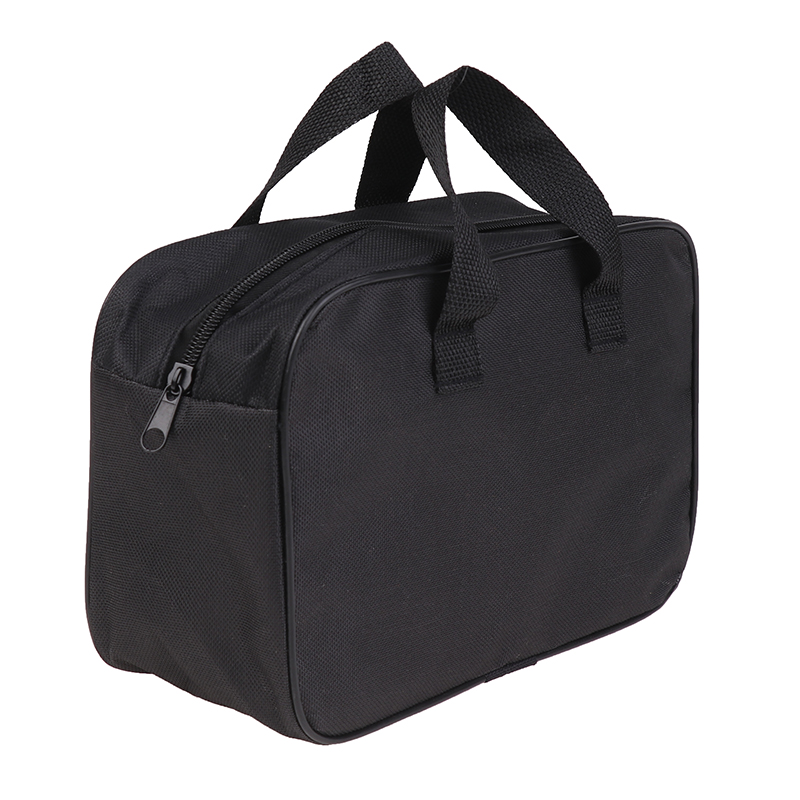 Tas Perkakas Elektrik Baru 1 B - Bag Power Tools ulasan dan harga
