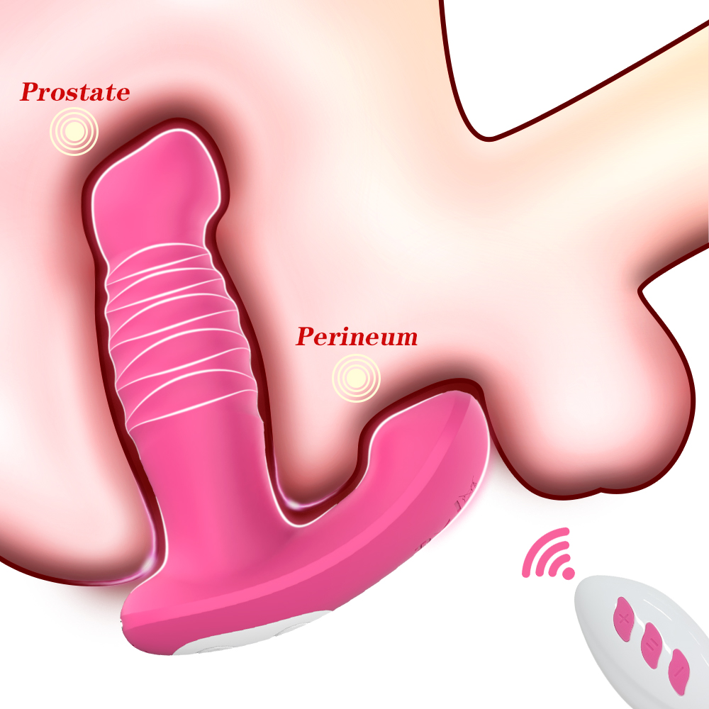 Alat Masturbasi Vibrator Kontr - Power Tools App ulasan dan harga