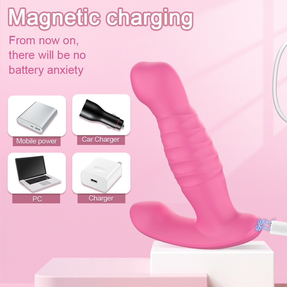 Alat Masturbasi Vibrator Kontr - Power Tools App ulasan dan harga