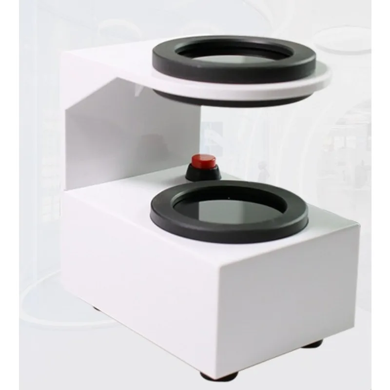 Alat Ukur Tekanan LY-15A Polar - Power Tools Store ulasan dan harga