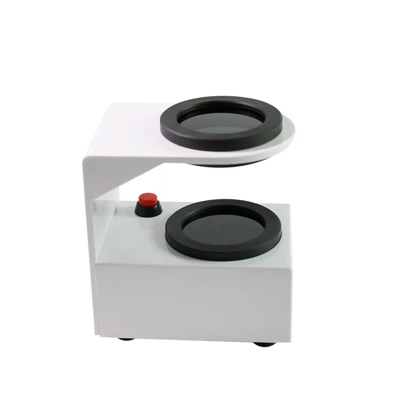 Alat Ukur Tekanan LY-15A Polar - Power Tools Store ulasan dan harga