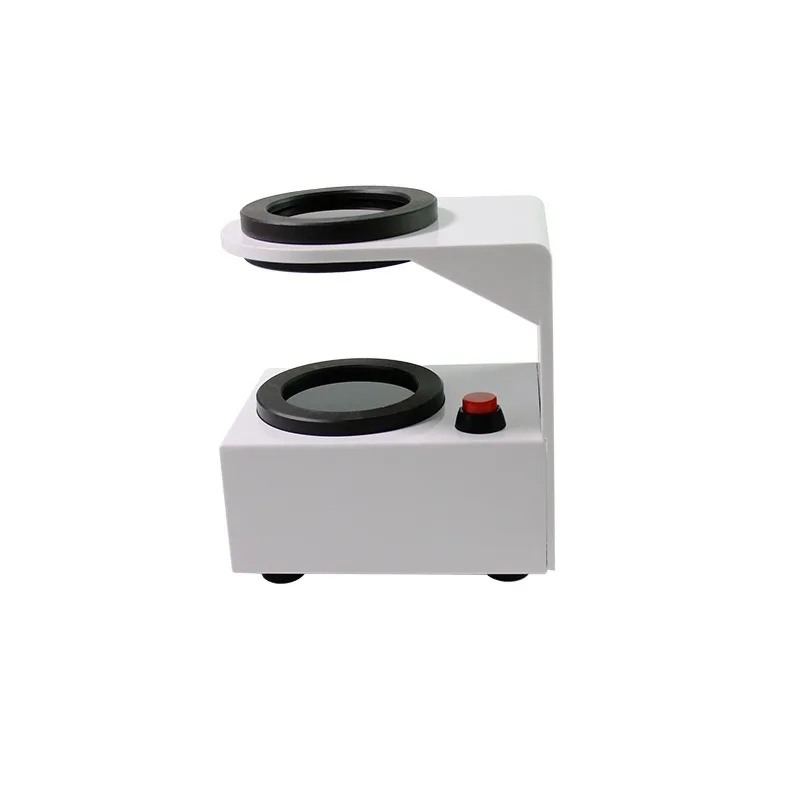 Alat Ukur Tekanan LY-15A Polar - Power Tools Store ulasan dan harga