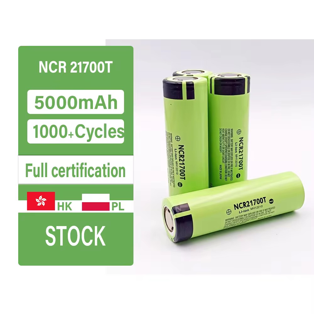 Baterai isi ulang lithium Pana - Power Tools Panasonic ulasan dan harga