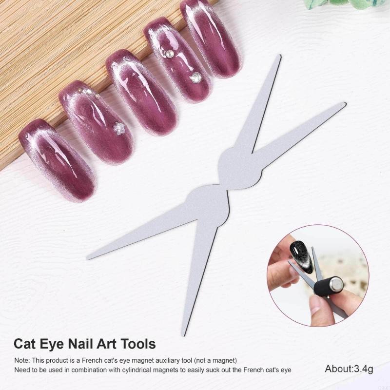 G99E Alat Seni Kuku Kompak Day - Power Tools Use ulasan dan harga