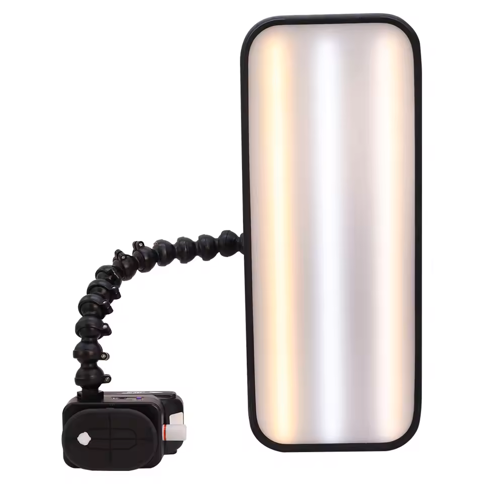 Lampu PDR Penyapu Lekukan Mobi - Power Tools Automotive ulasan dan harga
