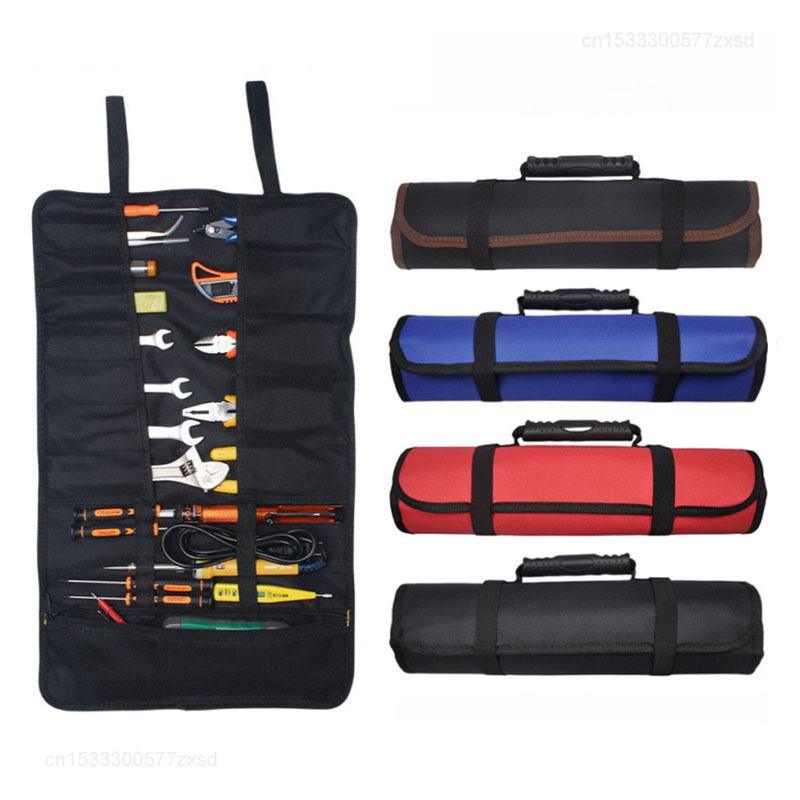 Tas Organizer alat listrik, 22 - Bag Power Tools ulasan dan harga